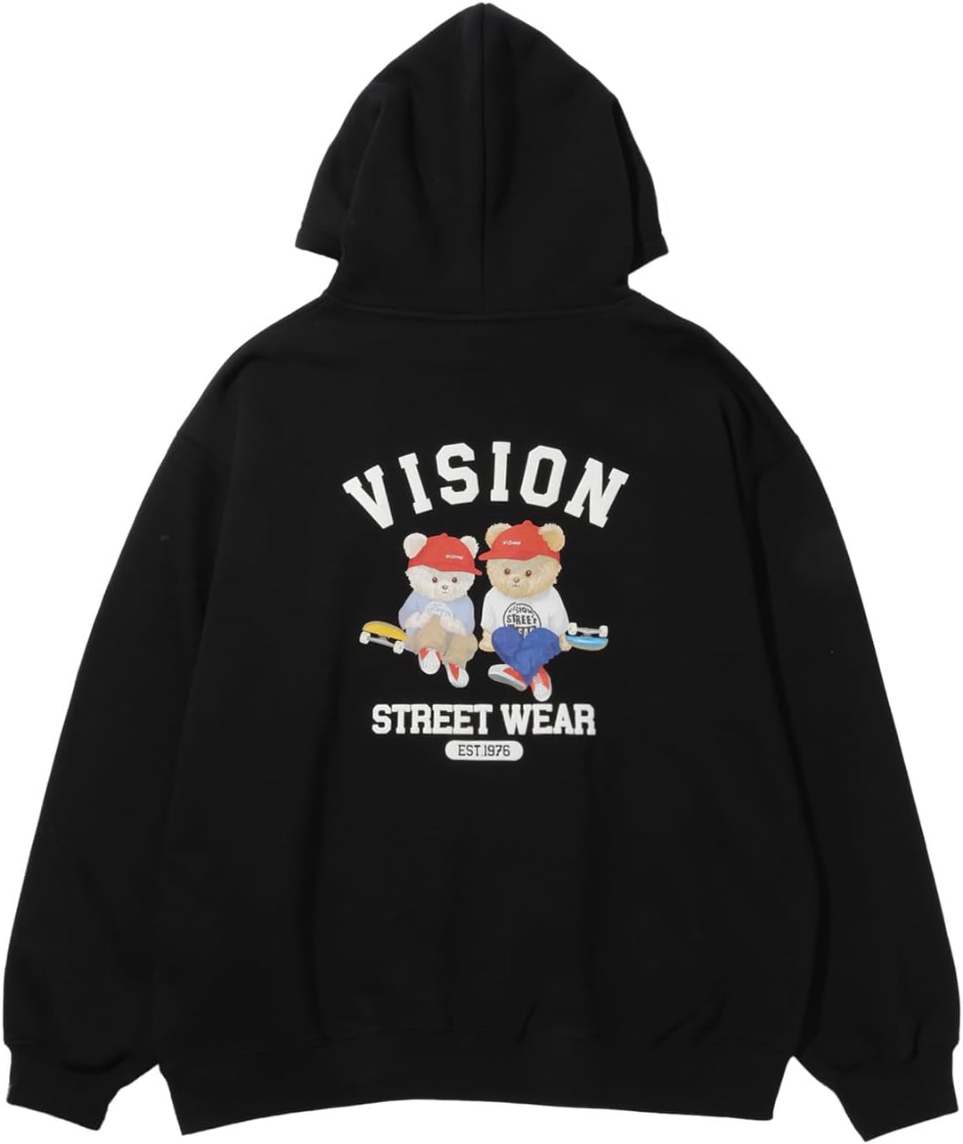 スメタナ:わが祖国(中古品) 中古本】 わが祖国の自由と独立 中古本